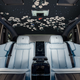 All image credits: Rolls-Royce